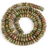 Unakite
