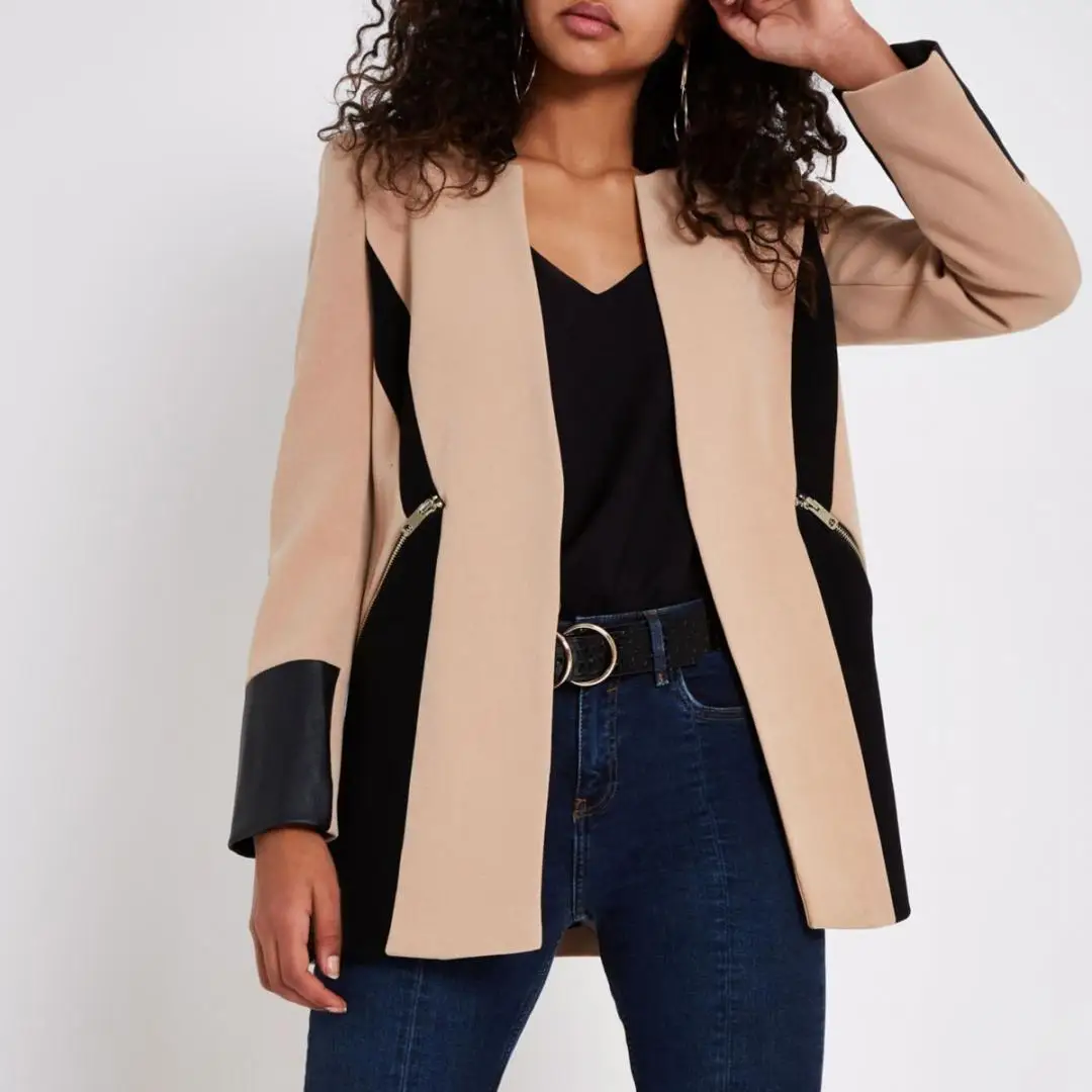 Jackets/blazers for Women - Luxury Fashion