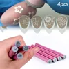 4pcs set