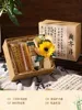 Set regalo calligrafico Lanting Preface - 07