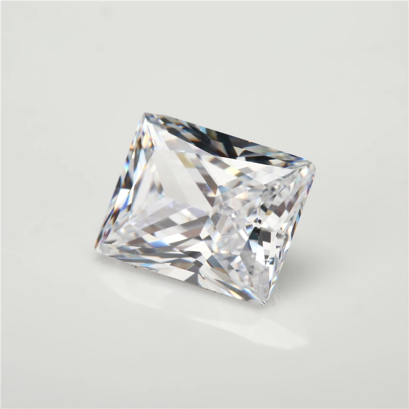 Кулон белый топаз октагон. Кубический цирконий. 94012035 кольцо соколов. Серебряное кольцо с крупным камнем. Бриллиант квадратной огранки принцесса.