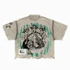 Menta