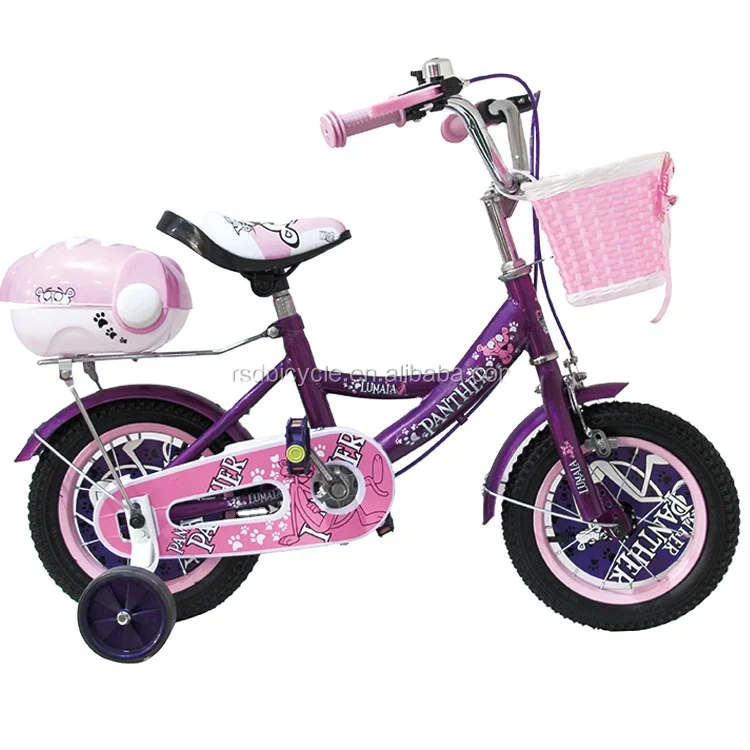 Велосипед для мальчика 14 лет. Детский велосипед 14 дюймов розовый. Велосипед 16 дюймов детский. Китайский детский велосипед. Розовый велосипед 16 дюймов.