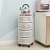 4 layer