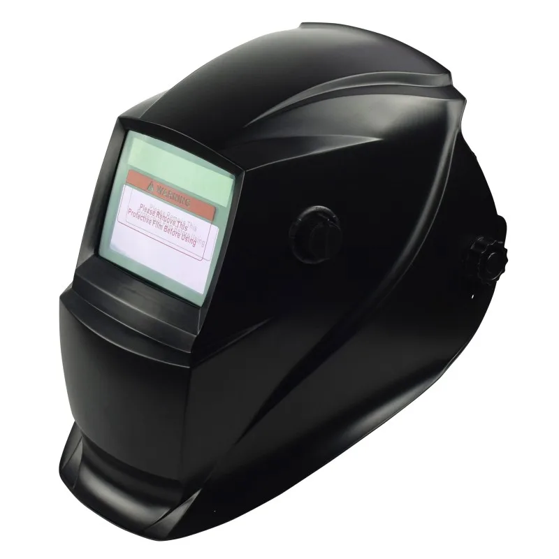 Сварочная маска SAFEUP UNL11 Сварочные шлемы с автоматическим