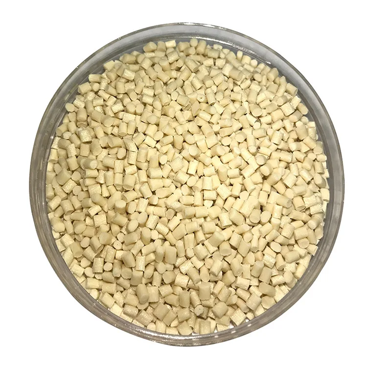 Noryl GTX PPE + PA GTX909 GTX626 GTX934 GTX8408 полифениленоксид PPO гранулы пластиковые