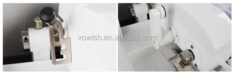 SJM-2008 Jinglian Edger Machine Auto Lens Edger Optical Laboratory Equipment Automatic Lens Edger