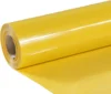 YK-03 PVC Amarillo