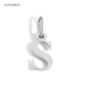 S-Silver
