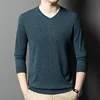 STYLE 7