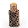 Color bronzo