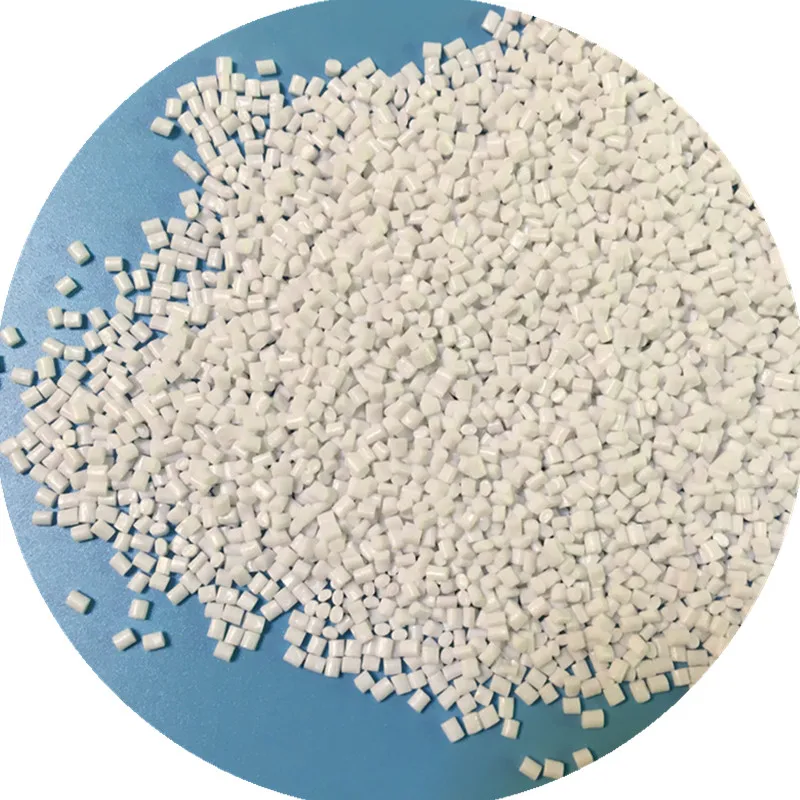 Высокое качество ПЭТ смолы полиэтилентерефталатная Смола iv 0 8 81 82 83 84
