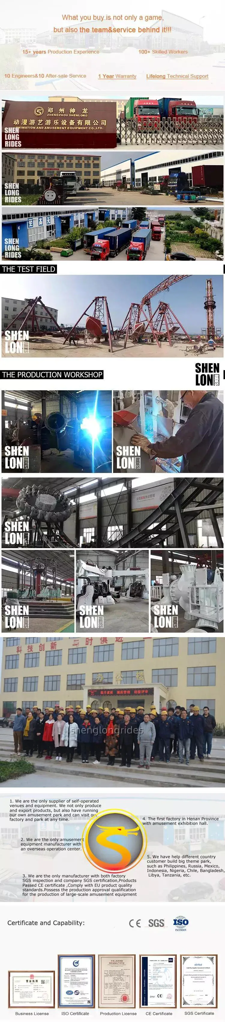 company introduction.jpg
