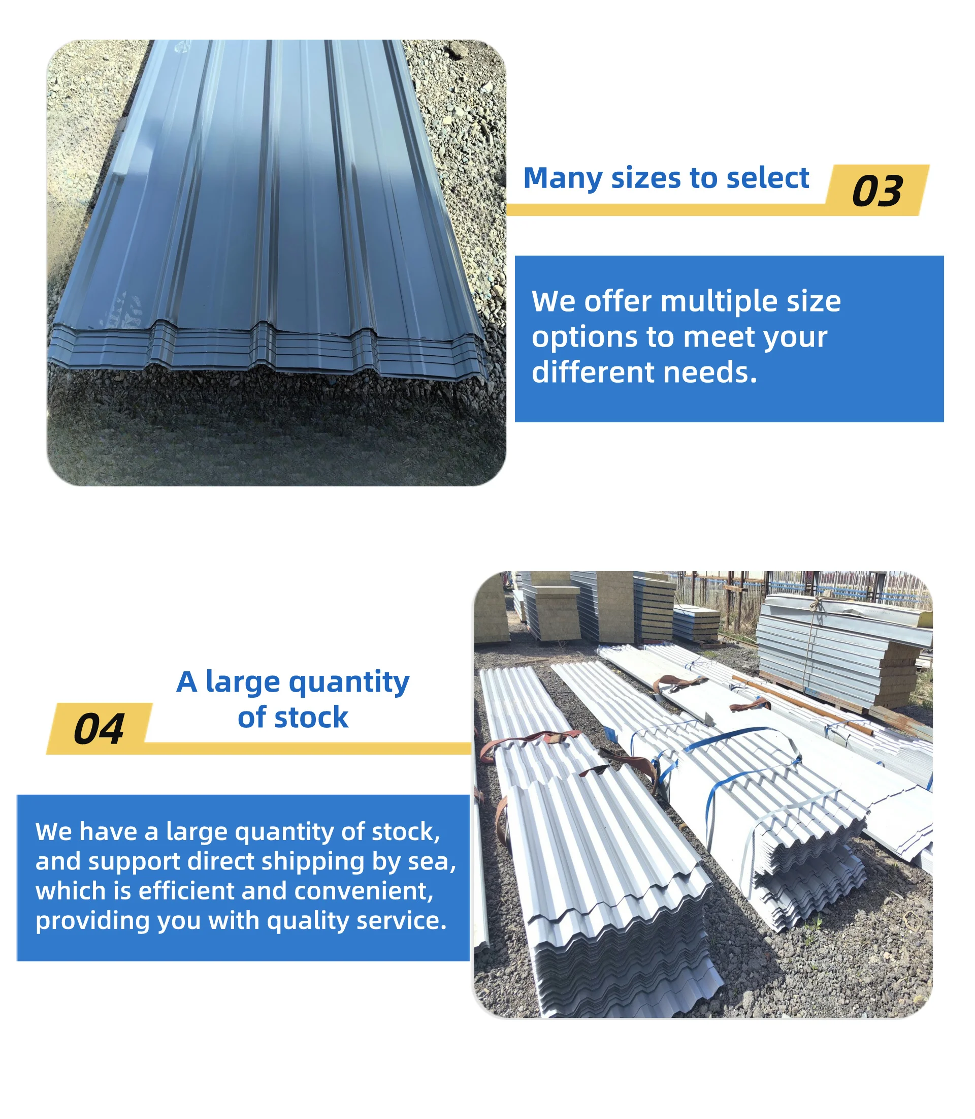 metal roofing sheet/corrugated roof sheet/roof sheet metal manufacture