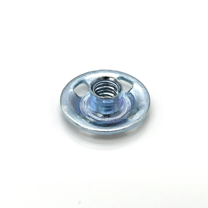 Borchie Da Calcio Con Tacchette A Vite, 12 Tacchetti Per - 5