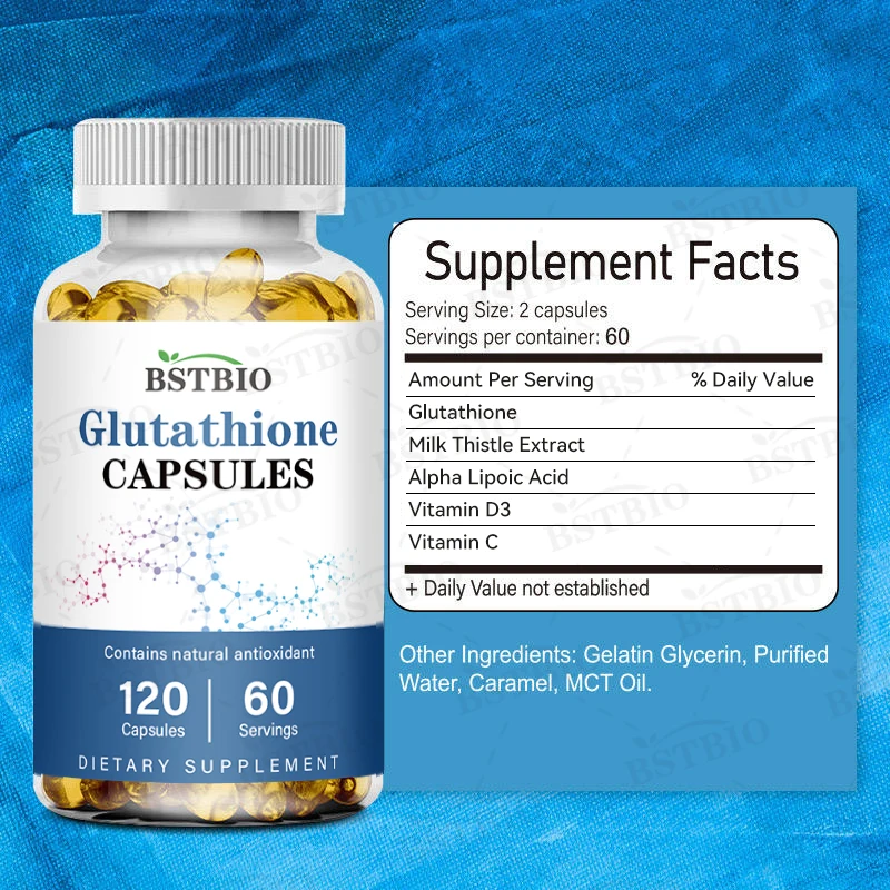 what is glutathione reductase antioxidant pathway mediated by Glutathione reductase in response to