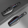 Mattegun+3 color strip
