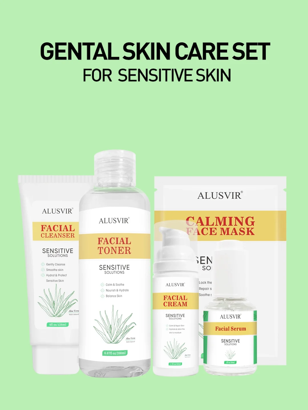 Wholesale Super Concentrated Extract Licorice Root Fluid Serum Oil