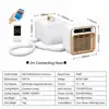 ท่อต่อ 2 เมตร แยก wifi AC-5000btu