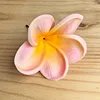 Orange pink