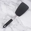 Spatula (Small)
