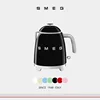 Nero da 800 ml