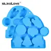 Random color / Sky Blue