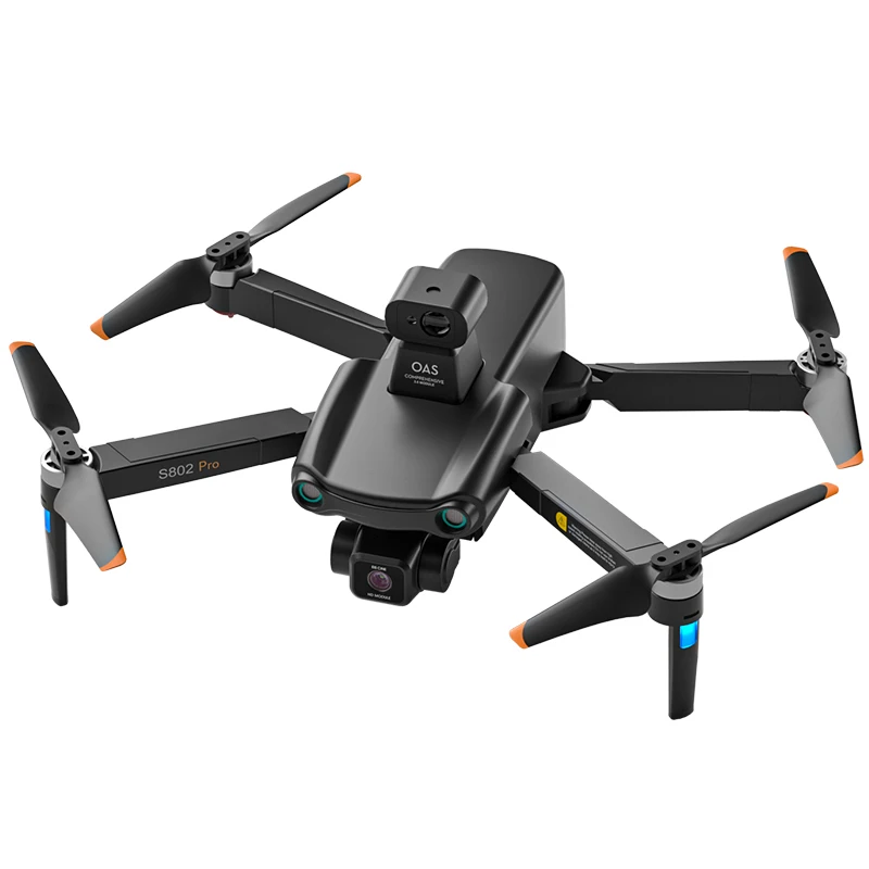 ホビーラジコン 4K Drone Amazon.com: Drone, Drones with camera for adults 4k, Drones