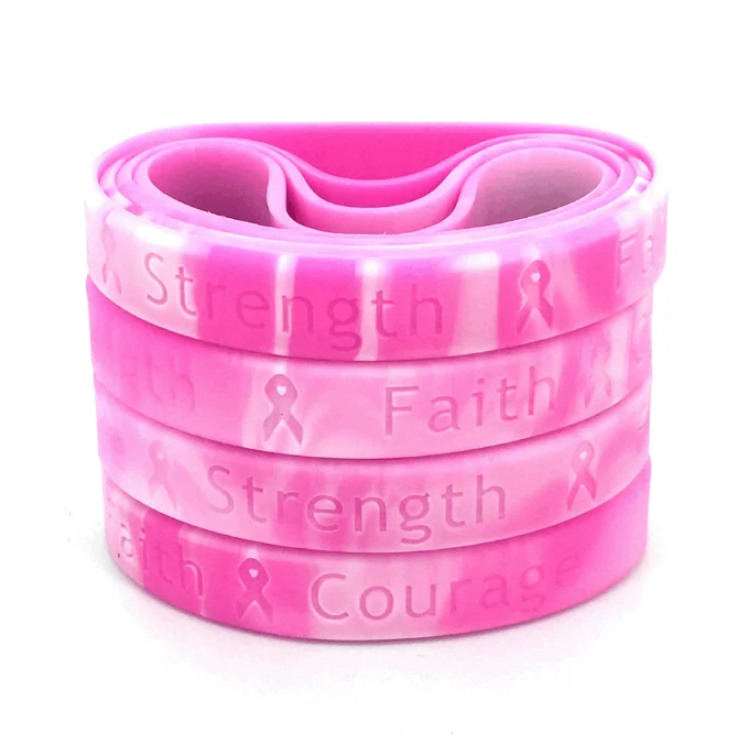Silicone Bracelet (4).png