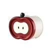 Apple version