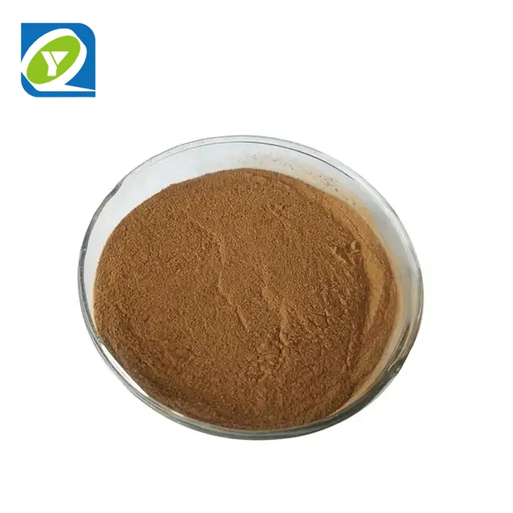 Herbal Sedative Tranquilizer Polygala Tenuifolia Extract Buy Polygala Tenuifolia Extract 0969