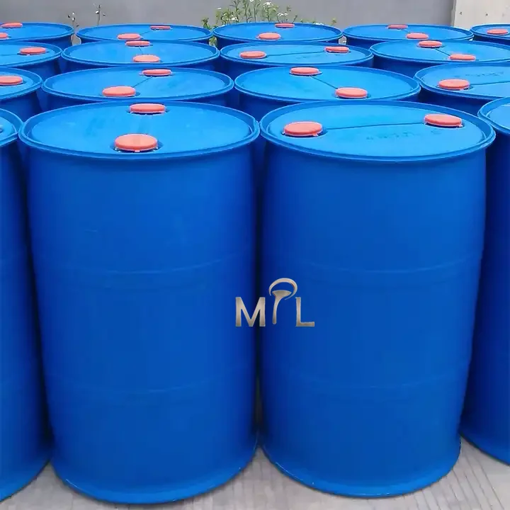 Potassium Methylsilanetriolate /Potassium Methyl Siliconate CAS 31795-24-1 With High Quality