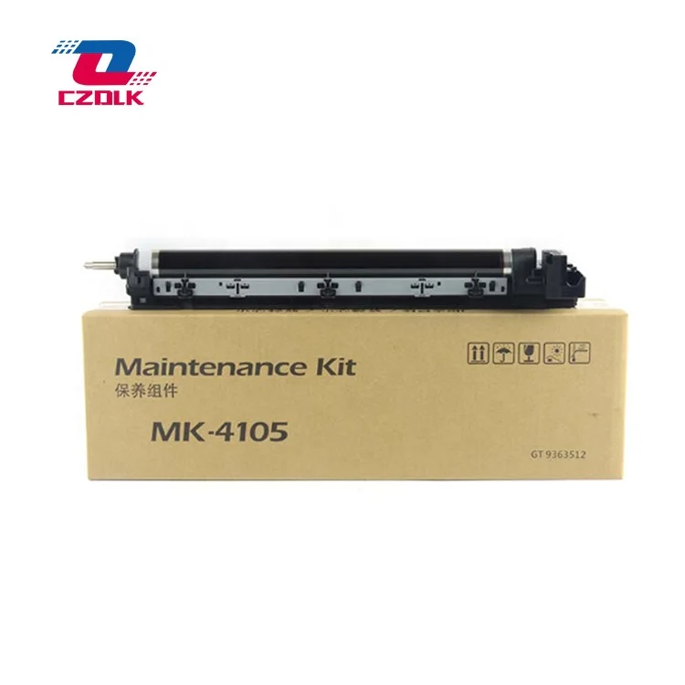 kyocera 2201 drum unit