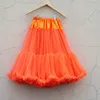 Naranja