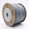 grigio medio#24