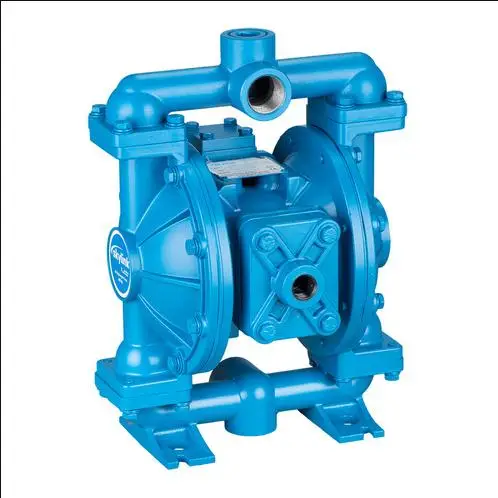 diaphragm mud <a href='https://www.ruidapetroleum.com/product/49'>pump</a> free sample