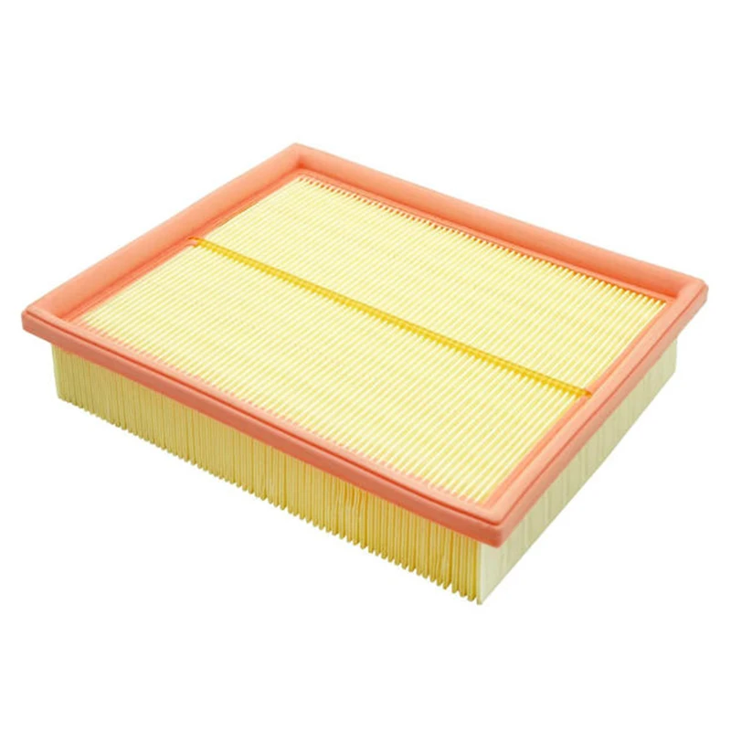 FESTOOL - Fis-ct 26 Sacchetto Filtro Longlife  496120  Per A 4014549113325 - Foto 9