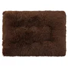 Tapis pour animaux de compagnie