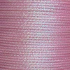 MLC033