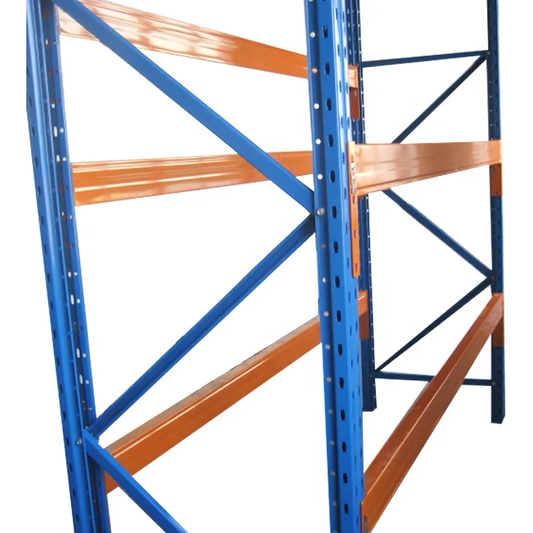 As4084 Certificate Australia Dexion Pallet Racks/ Beam Racks Dexion Buy Rack,Storage Racks
