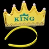 King2
