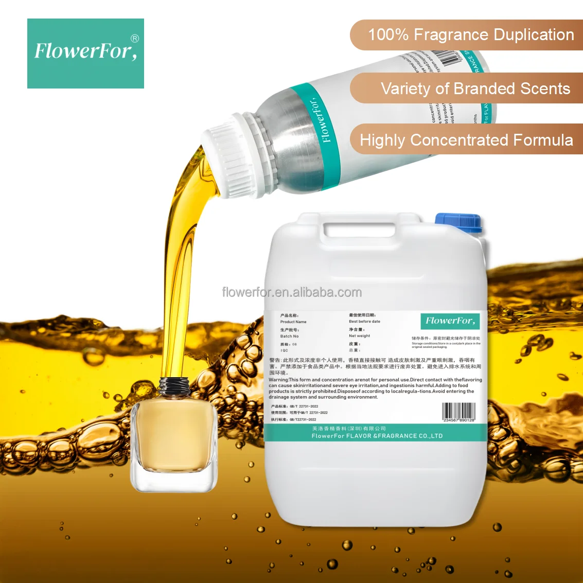 Wholesale Brand Inspired Perfume Oil Pure Essential Oil for Industrial  Flavor Aroma Perfume Oils Concentrated Fragrance Pure