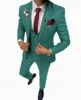Menta