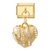 Cuore d'oro 3