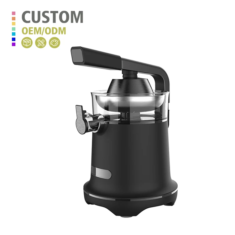 What Materials Can Be Processed Using a Blender Juicer Grinder