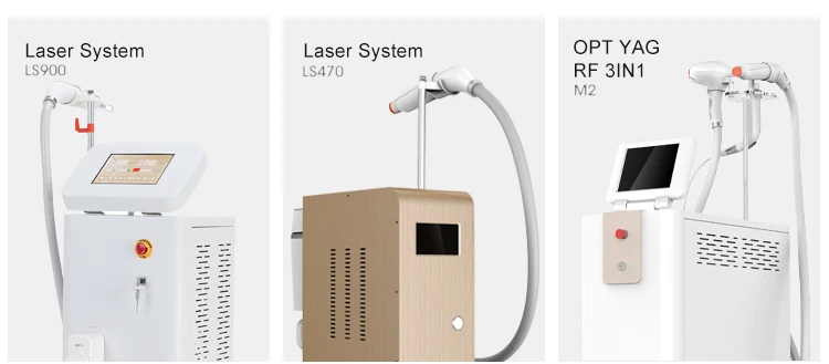 laser pico focus
