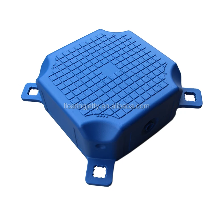 Floating Dock Barrels for Sale