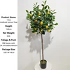 Green 140cm