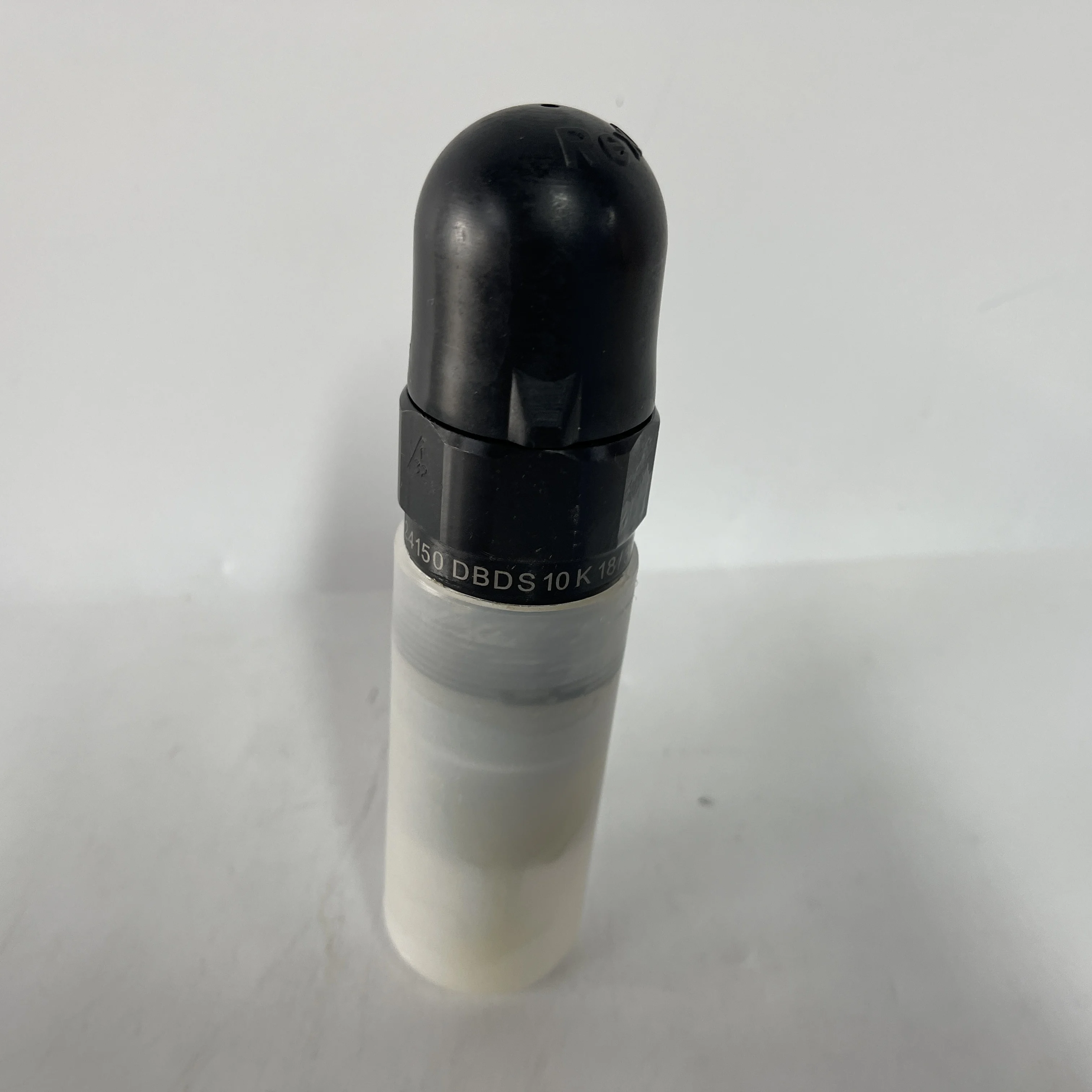 REXROTH Cartridge Pressure Relief Valve DBDS10 K18 REXROTH Cartridge Pressure Relief Valve DBDS10 K18