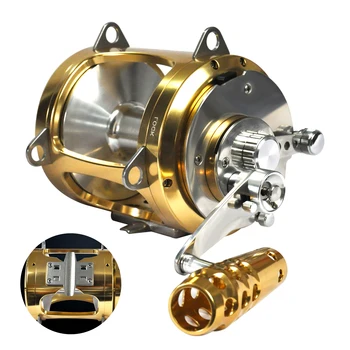 トローリングリール 51m2akR24FL._AC_SY200_QL15_.jpg